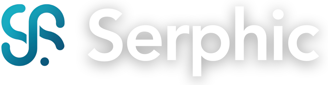 Serphic