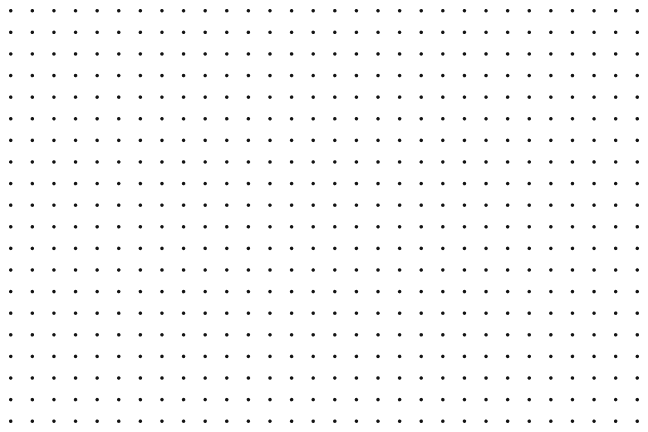 mad-dark-dots-overly-1